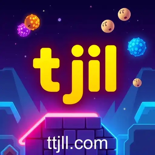 Exploring the Phenomenon of 'ttjl' in Online Gaming