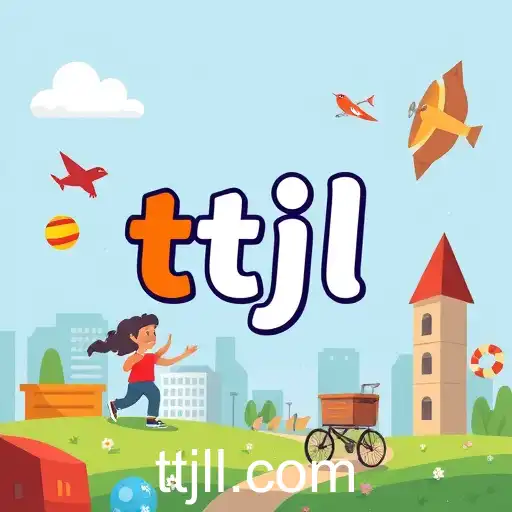Fun English