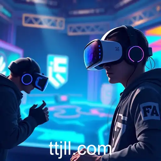 ttjl