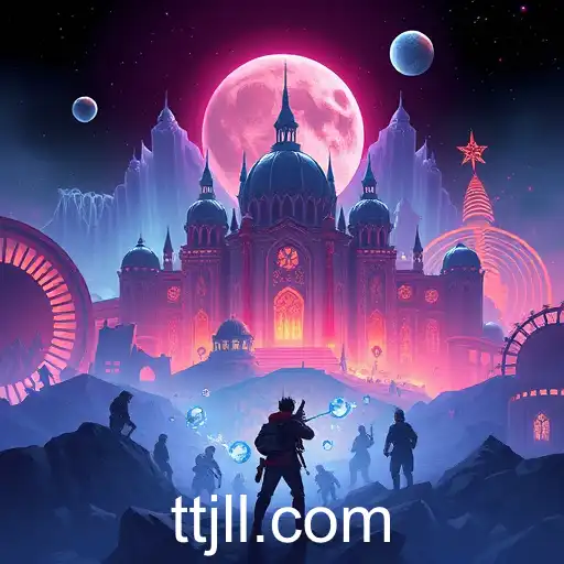 The Rise of Gamified Learning Platforms