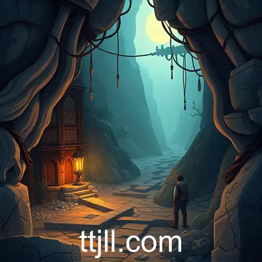 Gaming Industry Faces Transformation