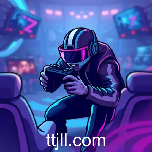 ttjl