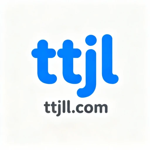 ttjl