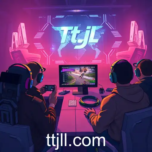 ttjl