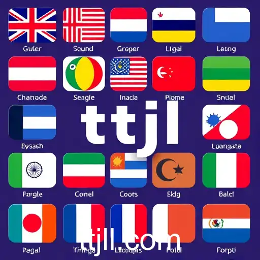 ttjl